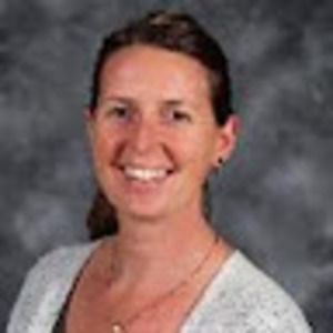 Meet your Posher, Carrie